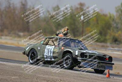 media/Oct-01-2022-24 Hours of Lemons (Sat) [[0fb1f7cfb1]]/12pm (Sunset)/